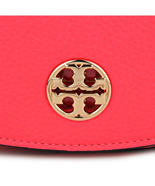 TORY BURCH(トリーバーチ)/TORY BURCH トリーバーチ ショルダーバッグ 39972 669/img05