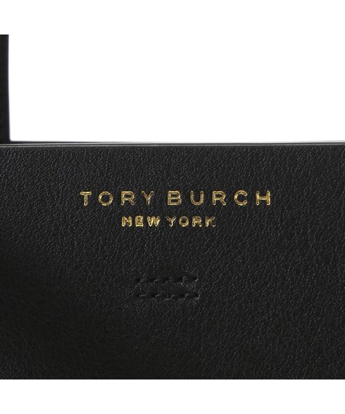 TORY BURCH(トリーバーチ)/TORY BURCH トリーバーチ ハンドバッグ 40472 009/img07