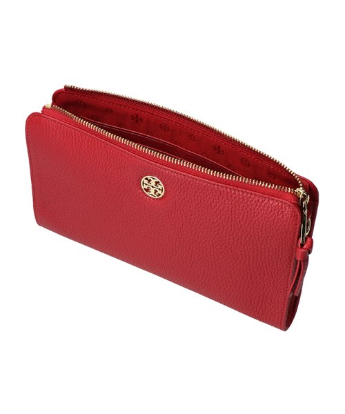 TORY BURCH(トリーバーチ)/TORY BURCH トリーバーチ ショルダーバッグ 49123 603/img03