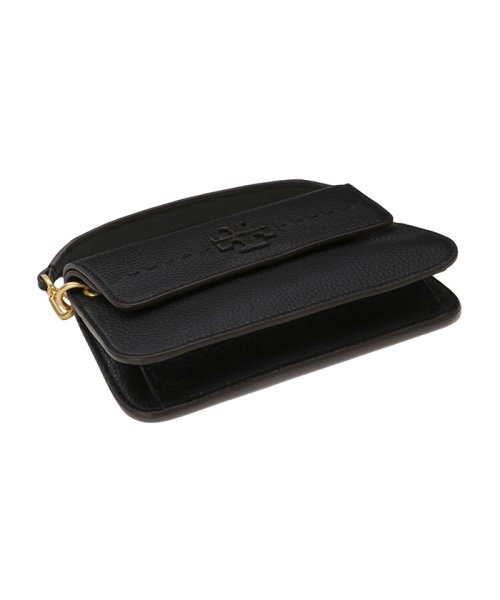 TORY BURCH(トリーバーチ)/TORY BURCH トリーバーチ ショルダーバッグ 49310 001/img02