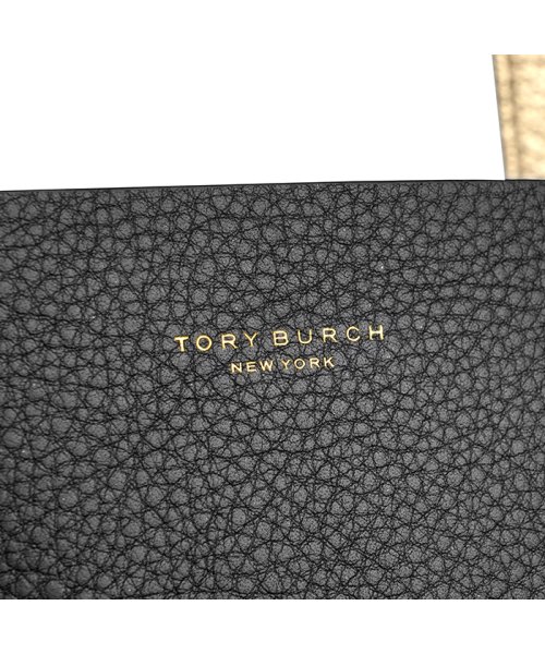 TORY BURCH(トリーバーチ)/TORY BURCH トリーバーチ トートバッグ 50376 002/img07