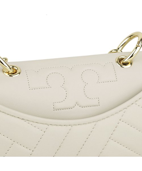 TORY BURCH(トリーバーチ)/TORY BURCH トリーバーチ ショルダーバッグ 50646 107/img06