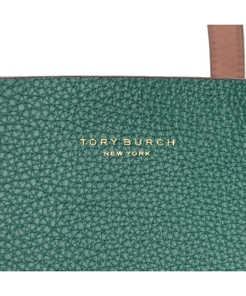 TORY BURCH(トリーバーチ)/TORY BURCH トリーバーチ トートバッグ 51236 318/img07