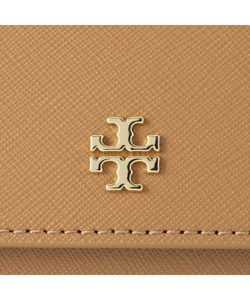 TORY BURCH(トリーバーチ)/TORY BURCH トリーバーチ ショルダーバッグ 52899 900/img05