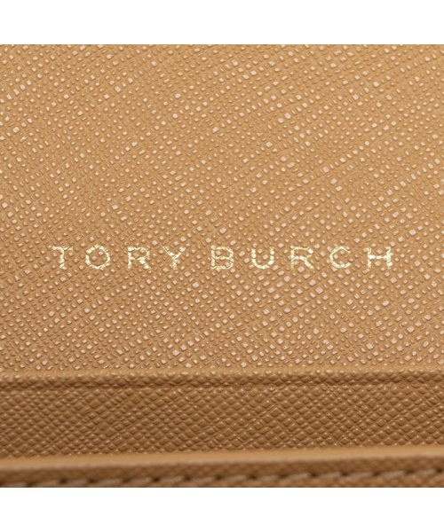 TORY BURCH(トリーバーチ)/TORY BURCH トリーバーチ ショルダーバッグ 52899 900/img06