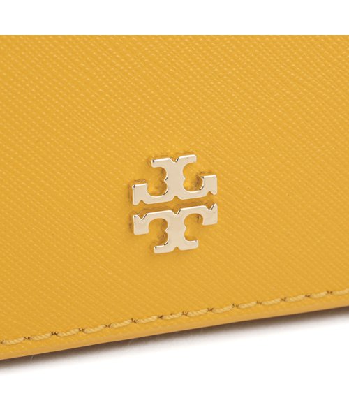 TORY BURCH(トリーバーチ)/TORY BURCH トリーバーチ ショルダーバッグ 52973 708/img06