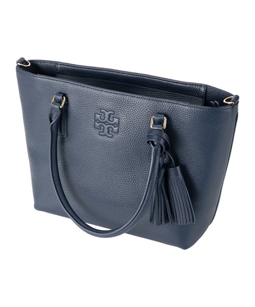 TORY BURCH(トリーバーチ)/TORY BURCH トリーバーチ トートバッグ 55366 403/img03