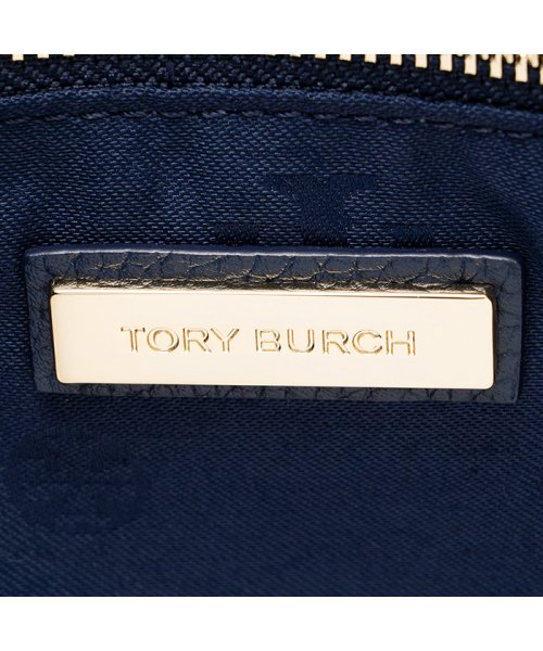 TORY BURCH(トリーバーチ)/TORY BURCH トリーバーチ トートバッグ 55366 403/img08