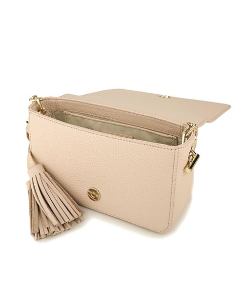 TORY BURCH(トリーバーチ)/TORY BURCH トリーバーチ ショルダーバッグ 55373 267/img03