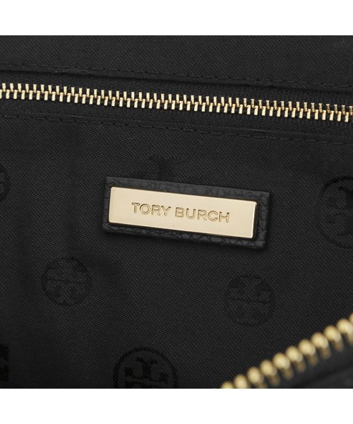 TORY BURCH(トリーバーチ)/TORY BURCH トリーバーチ ハンドバッグ 55459 001/img08