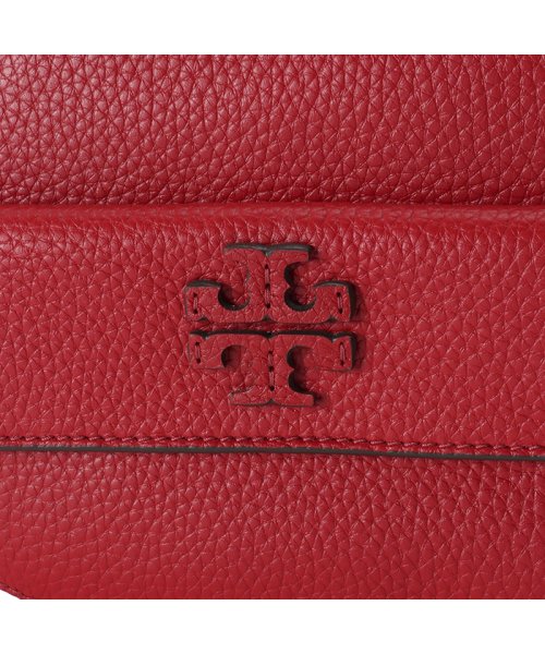 TORY BURCH(トリーバーチ)/TORY BURCH トリーバーチ ボディバッグ 57090 603/img07