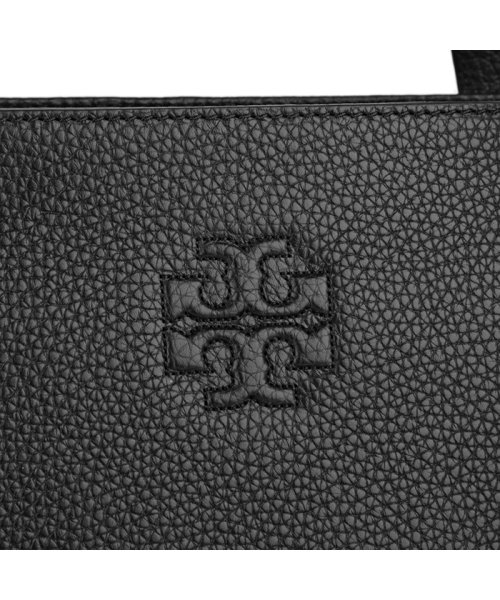 TORY BURCH(トリーバーチ)/TORY BURCH トリーバーチ トートバッグ 60229 001/img06