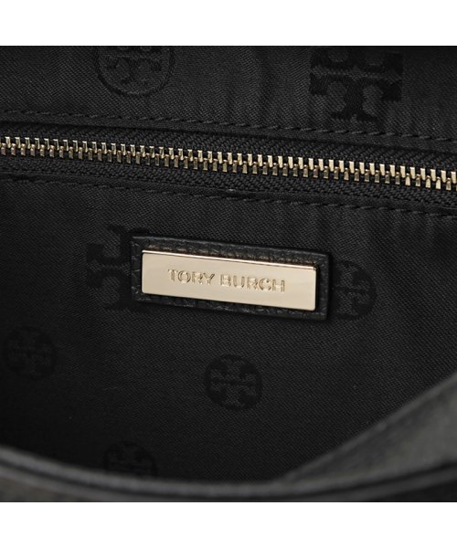 TORY BURCH(トリーバーチ)/TORY BURCH トリーバーチ トートバッグ 60229 001/img08