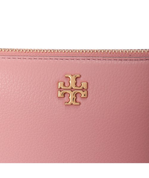 TORY BURCH(トリーバーチ)/TORY BURCH トリーバーチ ショルダーバッグ 61385 651/img08