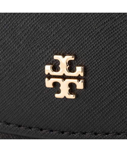 TORY BURCH(トリーバーチ)/TORY BURCH トリーバーチ ショルダーバッグ 63982 001/img06