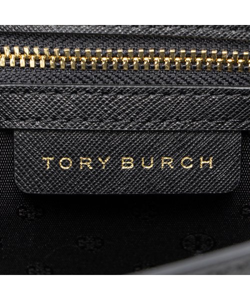 TORY BURCH(トリーバーチ)/TORY BURCH トリーバーチ ショルダーバッグ 63982 001/img07