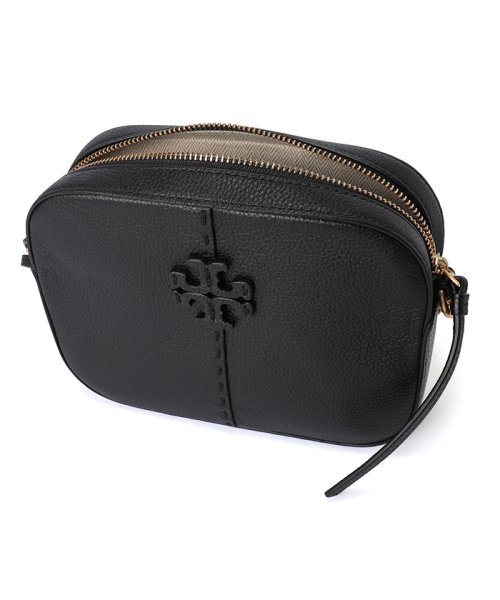 TORY BURCH(トリーバーチ)/TORY BURCH トリーバーチ ショルダーバッグ 64447 001/img03