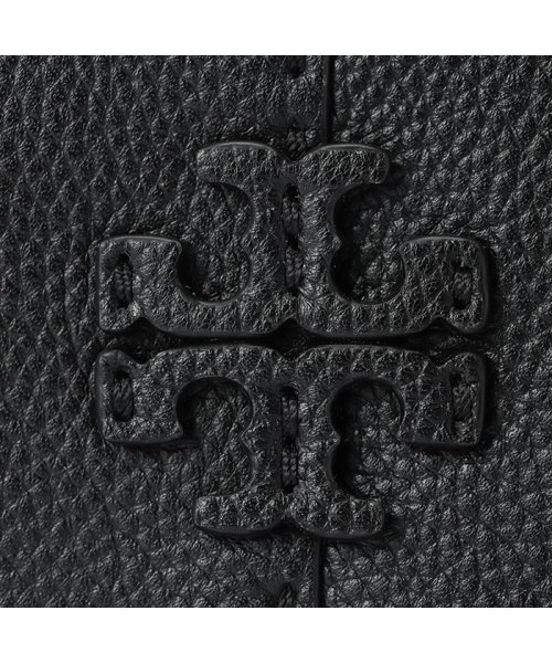 TORY BURCH(トリーバーチ)/TORY BURCH トリーバーチ ショルダーバッグ 64447 001/img06