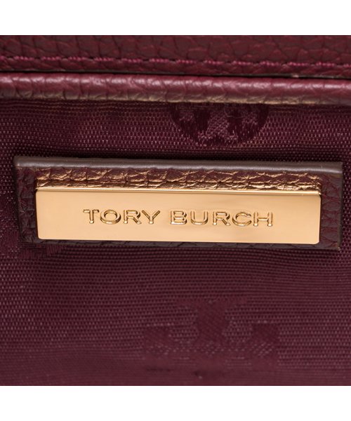 TORY BURCH(トリーバーチ)/TORY BURCH トリーバーチ ショルダーバッグ 67303 609/img08