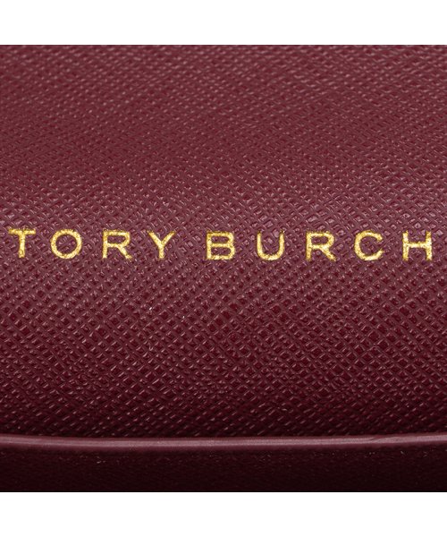 TORY BURCH(トリーバーチ)/TORY BURCH トリーバーチ ショルダーバッグ 73383 609/img07