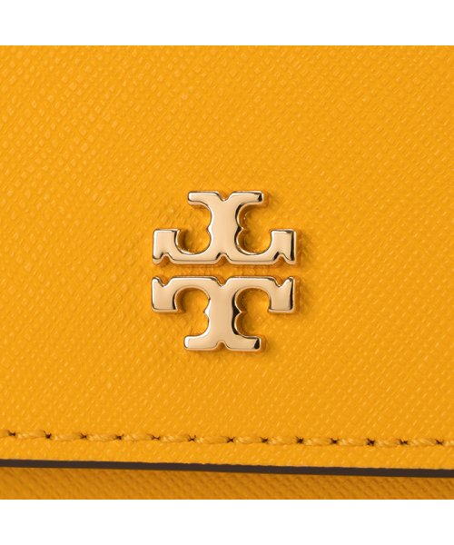 TORY BURCH(トリーバーチ)/TORY BURCH トリーバーチ ショルダーバッグ 73383 711/img06