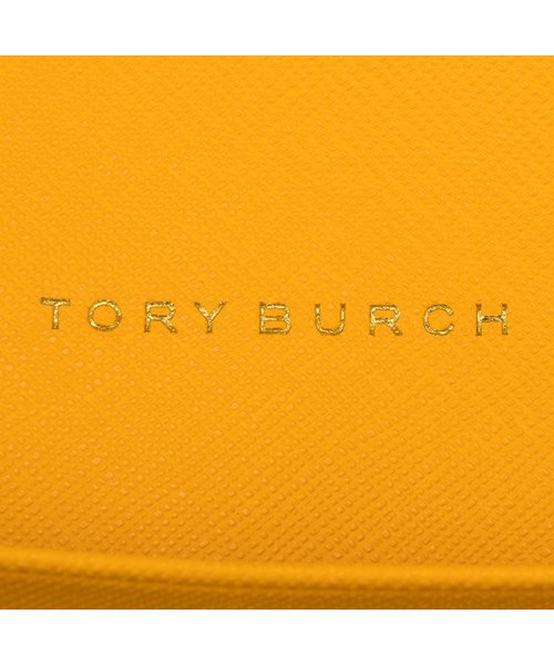 TORY BURCH(トリーバーチ)/TORY BURCH トリーバーチ ショルダーバッグ 73383 711/img07