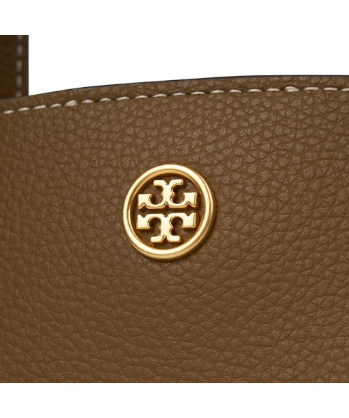 TORY BURCH(トリーバーチ)/TORY BURCH トリーバーチ ショルダーバッグ 73625 244/img06