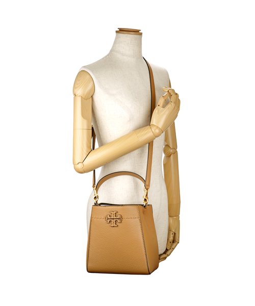 TORY BURCH(トリーバーチ)/TORY BURCH トリーバーチ ハンドバッグ 74956 227/img05