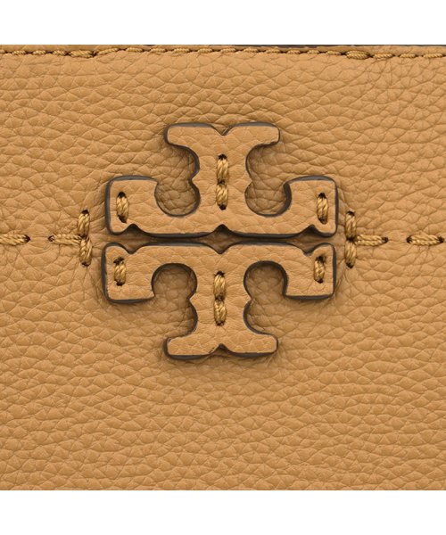 TORY BURCH(トリーバーチ)/TORY BURCH トリーバーチ ハンドバッグ 74956 227/img06