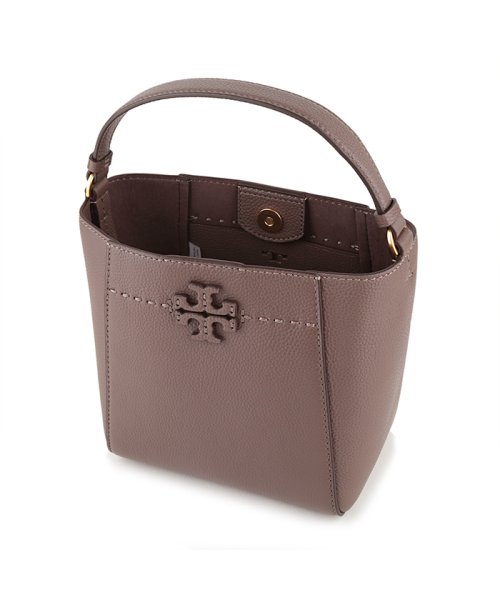 TORY BURCH(トリーバーチ)/TORY BURCH トリーバーチ ハンドバッグ 74956 963/img03