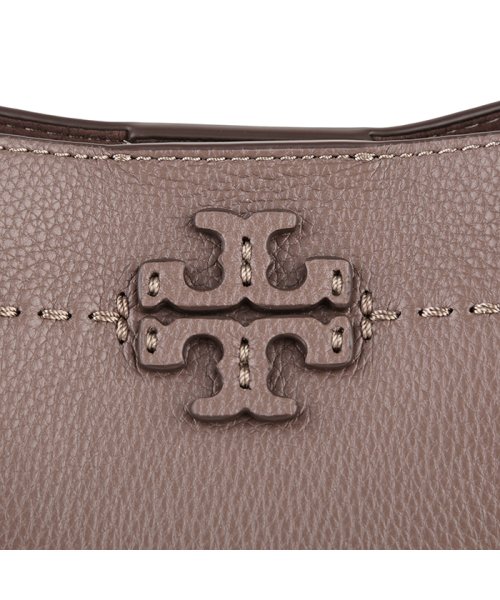 TORY BURCH(トリーバーチ)/TORY BURCH トリーバーチ ハンドバッグ 74956 963/img08