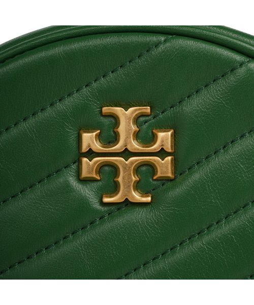 TORY BURCH(トリーバーチ)/TORY BURCH トリーバーチ ショルダーバッグ 80975 381/img06