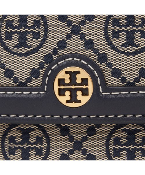 TORY BURCH(トリーバーチ)/TORY BURCH トリーバーチ ショルダーバッグ TO 81000 405/img06