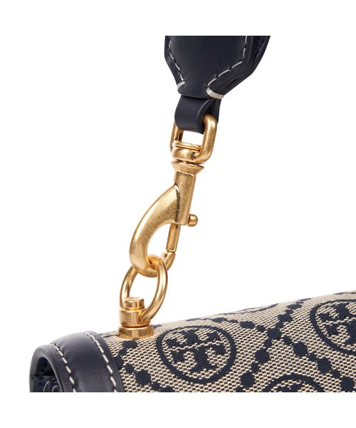 TORY BURCH(トリーバーチ)/TORY BURCH トリーバーチ ショルダーバッグ TO 81000 405/img07