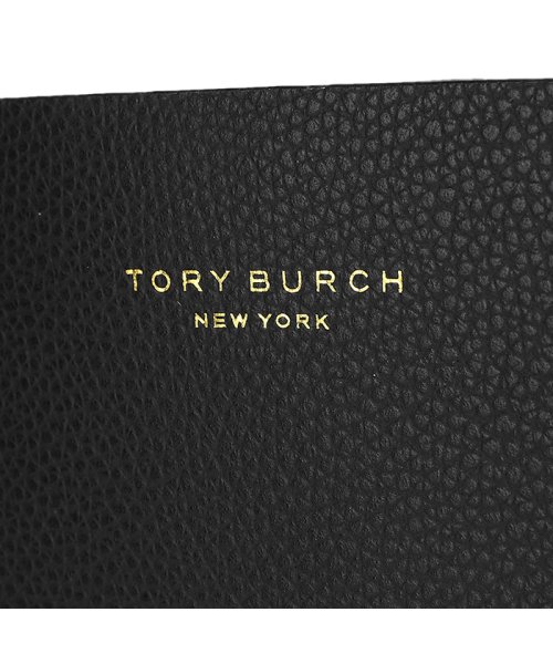 TORY BURCH(トリーバーチ)/TORY BURCH トリーバーチ トートバッグ 81932 001/img07