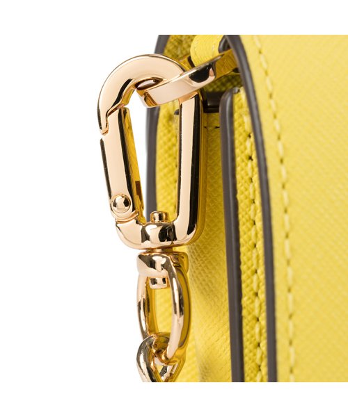 TORY BURCH(トリーバーチ)/TORY BURCH トリーバーチ ショルダーバッグ 82328 712/img07