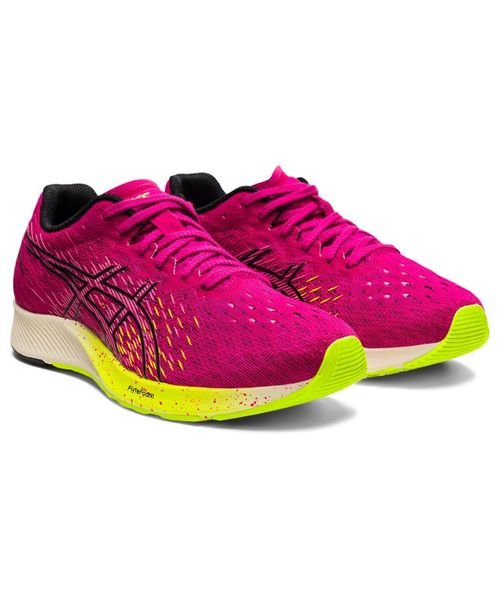 ASICS(ASICS)/ＴＡＲＴＨＥＲＥＤＧＥ　３/img01