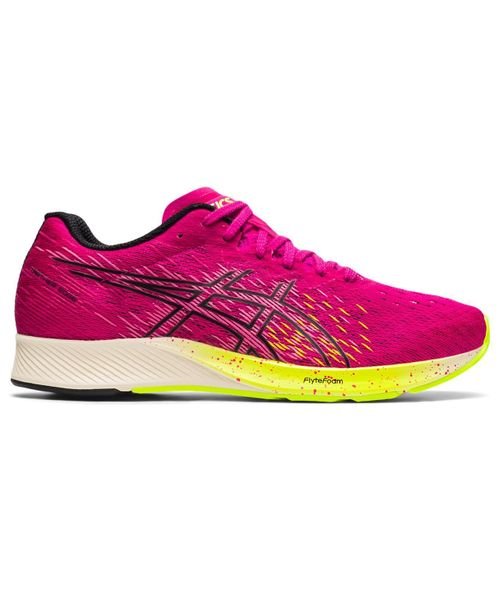 ASICS(ASICS)/ＴＡＲＴＨＥＲＥＤＧＥ　３/img02