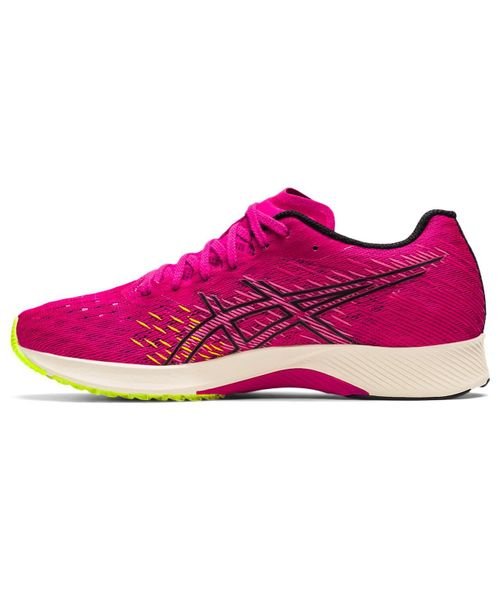 ASICS(ASICS)/ＴＡＲＴＨＥＲＥＤＧＥ　３/img05