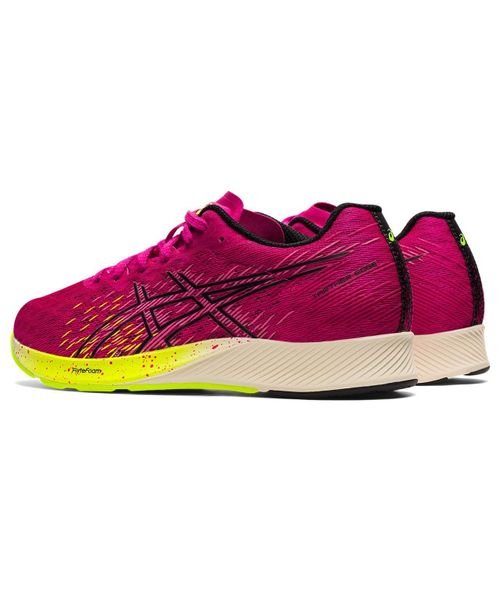 ASICS(ASICS)/ＴＡＲＴＨＥＲＥＤＧＥ　３/img06