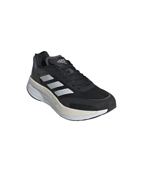 Adizero top boston wide