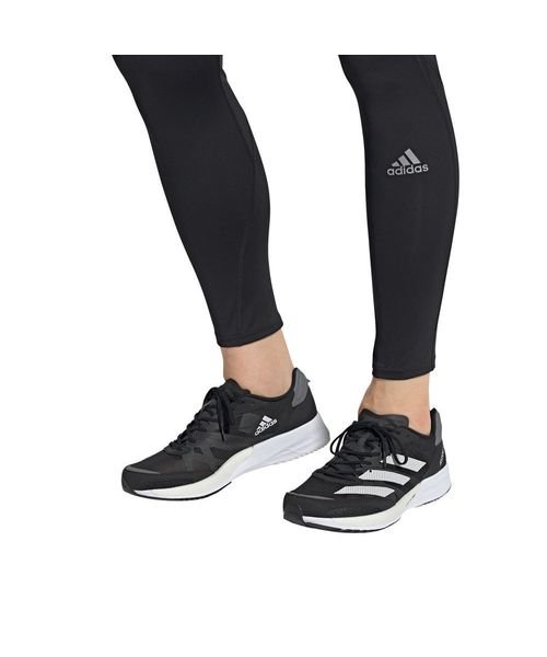 adidas(adidas)/アディゼロ ジャパン 6 / ADIZERO JPN 6 M/img09