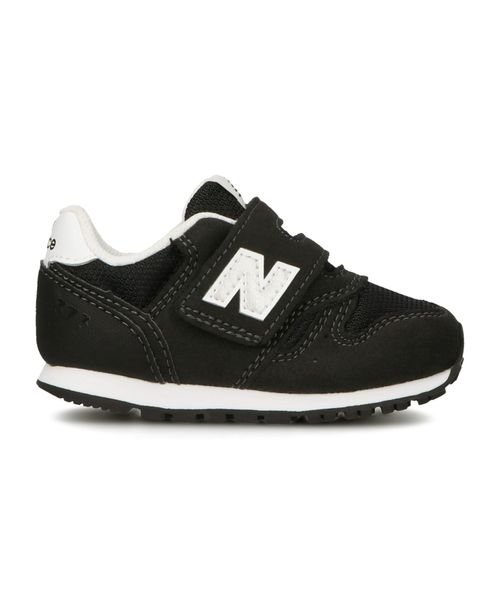 new balance(ニューバランス)/IZ373/img01