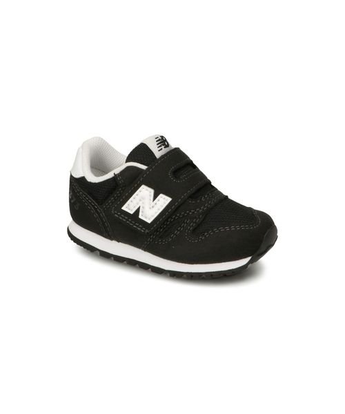 new balance(ニューバランス)/IZ373/img02