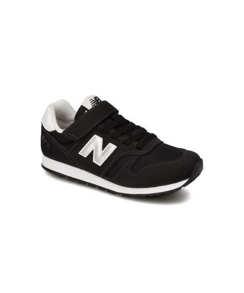 new balance(ニューバランス)/YV373/img02