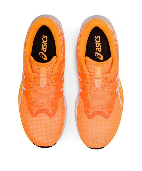 ASICS(ASICS)/ＨＹＰＥＲ　ＳＰＥＥＤ/img05