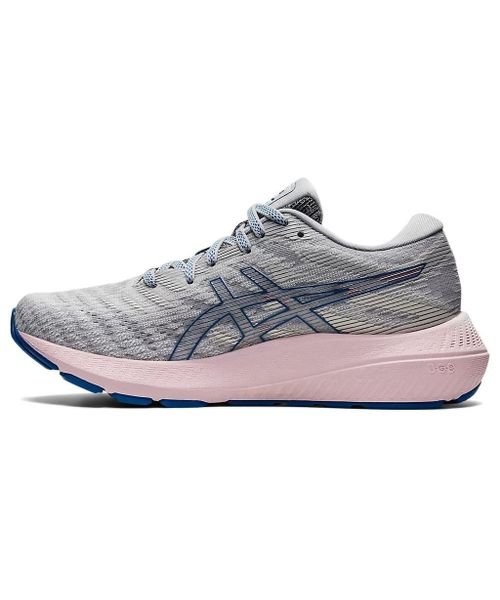 ASICS(ASICS)/ＧＥＬ−ＫＡＹＡＮＯ ＬＩＴＥ ２/img04