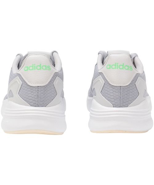 Adidas(アディダス)/NEBZED M/img02