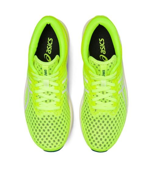 ASICS(ASICS)/HYPER SPEED 2/img05