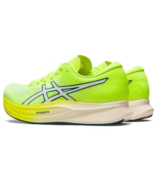 ASICS(ASICS)/MAGIC SPEED 2/img02